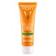 Vichy Ideal Soleil FPS30 Antimanchas, 50ml.