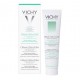 Vichy Creme Depilatório, 150ml.