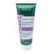Vichy Dercos Nutrientes Vitamina ACE Condicionador, 200 ml