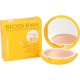 Bioderma Photoderm MAX SPF50+ Mineral Transparente Compacto, 10g.