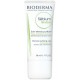 Bioderma Global Sebium Anti-Imperfecciones, 30 ml