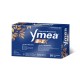 YMEA 8-em-1, 30 comprimidos