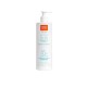 Martiderm SunCare loção afterun, 400 ml