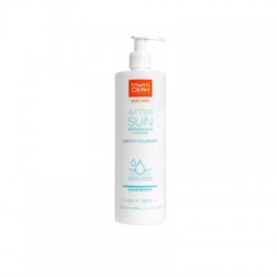 Martiderm SunCare loção afterun, 400 ml