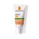 Anthelios XL Gel Colorido Toque Seco, 50ml.
