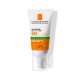 Anthelios XL Anti-Shine FPS50+ Sem perfume, 50 ml