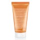Vichy Capital Soleil Emulsión matificante FPS 50, 50 ml