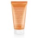 Vichy Capital Soleil BB Cream Tacto Seco spf50 50 ml