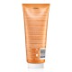 Vichy Capital Soleil Leite Hidratante FPS50, 300ml.