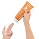 Vichy Capital Soleil Leite Hidratante FPS50, 300ml.