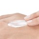 Vichy Capital Soleil Leite Hidratante FPS50, 300ml.