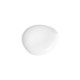 Vichy Capital Soleil Leite Hidratante FPS50, 300ml.