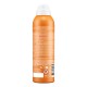 Vichy Capital Soleil bruma hidratante SPF 50, 200 ml