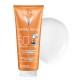 Vichy Capital Soleil Leite Infantil FPS50, 300ml