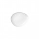 Vichy Capital Soleil Leite Infantil FPS50, 300ml