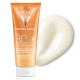 Vichy Capital Soleil gel hidratante transparente SPF30, 200 ml