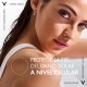 Vichy Capital Soleil Hidratante Água Hidratante FPS50, 200 ml