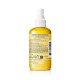 Vichy Capital Soleil Hidratante Água Hidratante FPS50, 200 ml
