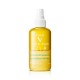 Vichy Capital Soleil Hidratante Água Hidratante FPS50, 200 ml