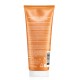 Vichy Capital Soleil gel para pele úmida FPS50+ crianças, 200 ml