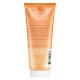 Vichy Capital Soleil SPF50 leite derretido em gel, 200 ml