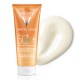 Vichy Capital Soleil SPF50 leite derretido em gel, 200 ml