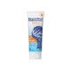 Bepanthol Tattoo Creme Protetor Solar FPS50+, 50 ml