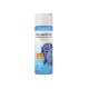 Bepanthol Tattoo gel de limpeza, 200 ml