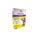 Aquilea Satiating Raspberry Flavour 15 palitos, 15 ml