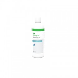 Solução de irrigação Granudacyn, 500 ml