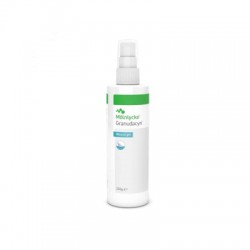 Solução de irrigação Granudacyn, 250 ml