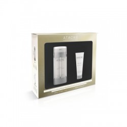 Atache pack soro de retinol + dia de ataque de rugas