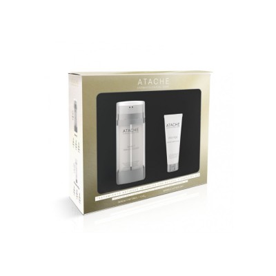 Atache pack soro de retinol + dia de ataque de rugas