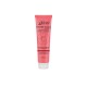 Elifexir vientre plano soro intensivo, 150 ml