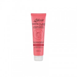 Elifexir vientre plano soro intensivo, 150 ml