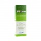 Physioprim gel para pernas cansadas, 250 ml