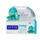 Vitis Gel de bálsamo de goma de bebé, 30 ml