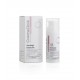Basiko Sensiage Intensivo, 50ml.