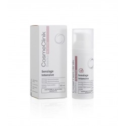 Basiko Sensiage Intensivo, 50ml.