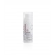 Basiko Sensiage Intensivo, 50ml.