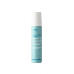 Sensilis Pure Age Perfection Retinol, 50 ml