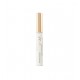 Sensilis Day Treatment máscara, 12 ml
