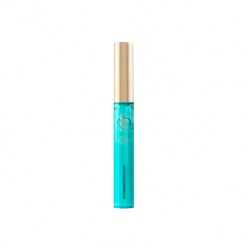Máscara de Tratamento Noturno Sensilis, 12ml