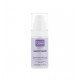 Sérum Martiderm Amatist, 30 ml