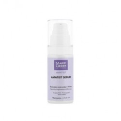 Sérum Martiderm Amatist, 30 ml