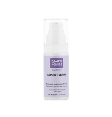 Sérum Martiderm Amatist, 30 ml