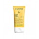 Caudalie Sun Creme Solar Antirrugas FPS50, 50ml