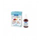 Boa Defesa Baby gotas, 20 ml