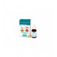 Boa Sedactina, 20 ml