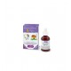 Bom Buonadiem 5 Tripto, 30 ml